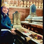 Menyingkap Susur Galur Geneology SEMENDE dan SAMUDERA PASAI